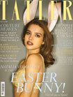 tatler-front-cover